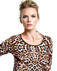 Anne Vyalitsyna